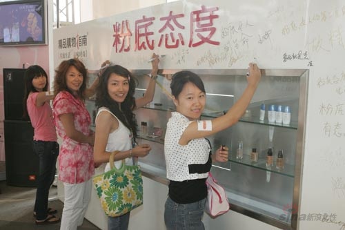 ���ͼƬ������һҳ