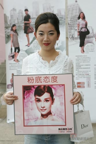 ���ͼƬ������һҳ