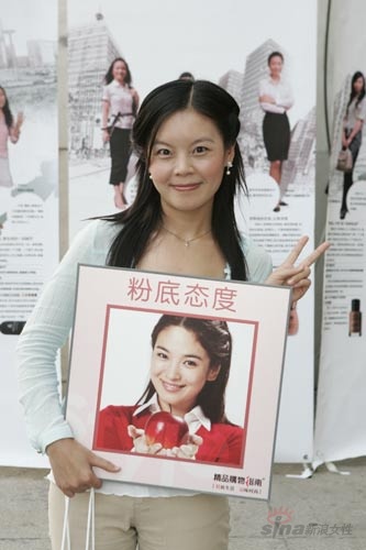 ���ͼƬ������һҳ