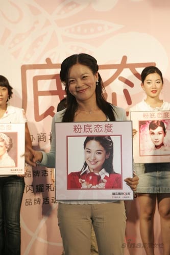 ���ͼƬ������һҳ