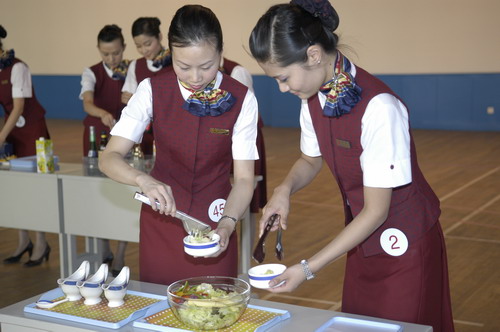 点击图片进入下一页