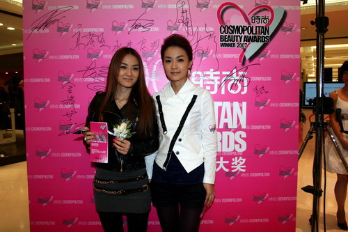 ���ͼƬ������һҳ