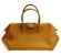 Hermes08괺İ(ͼ)