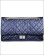 Chanel08˽ҫϵ(ͼ)