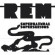 R.E.MSupernatural Superserious