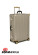 ƷRIMOWA ϵ