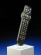 2007հչƷ-Universal Remote