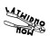 2008հչƷ-Mike Cataldi