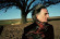 Paul Smith Ӣʽ