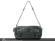 STACCATO 2008ﶬִϵ(ͼ)