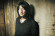 MIHARA YASUHIROҪͻг