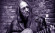 Willie Nelsonְ