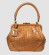 Prada Ƥϵ ɫۼ(ͼ)