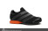 Y-3 2009괺ƷЬ ¸Ԫ(ͼ)