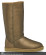 ClassicϵƳ2008ʥƷ(ͼ)