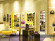 Mulberry ӢWestfieldµ꿪ҵ