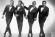 Four Tops͵ϰ-Ȼɾͽ