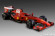 2009F1³F60
