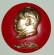 1949-1979ʱЩƷֵղ