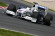 F1Գ첼ʵ