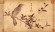 ڷ籩ĳ3仯
