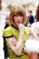 Anna Wintourû֪ᷢʲô