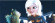 ˹Ӱ3D ݻμǡƬΧ