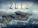 2012Ƶĩйķ(ͼ)