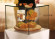 BreadTalkٰƷ(ͼ)