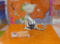 2009 ctf2 CoCo CatȫѲչĻ(ͼ)