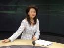 cctvƬ