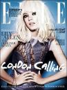 Ӣޱ10¡ELLE