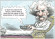 Twitterû-