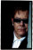 Elton John֮ ζ70