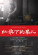 µĹй80ʷʫ
