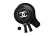 Chanel˶ϵƷ
