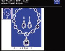 ���ͼƬ������һҳ