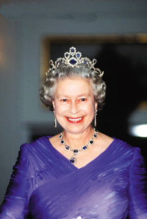 ���ͼƬ������һҳ