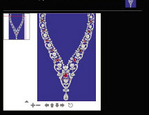 ���ͼƬ������һҳ