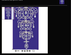 ���ͼƬ������һҳ