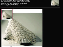 ���ͼƬ������һҳ