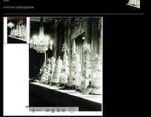 ���ͼƬ������һҳ