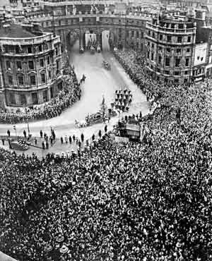 ���ͼƬ������һҳ