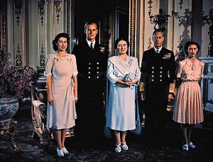 ���ͼƬ�����һҳ