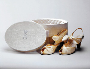 ���ͼƬ������һҳ