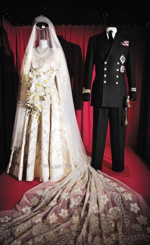 ���ͼƬ������һҳ