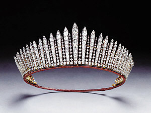 ���ͼƬ������һҳ