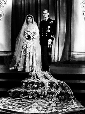 ���ͼƬ������һҳ