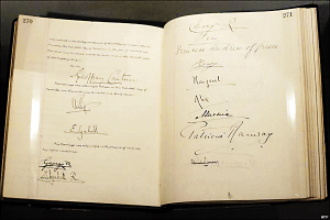 ���ͼƬ������һҳ