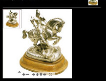 ���ͼƬ������һҳ